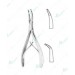 Kleinert-Kutz Rongeurs, 14 cm