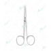 Knapp Strabismus Scissors