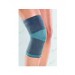 Knee Cap Comfeel (Single)