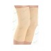 Knee Cap (Pair)