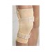 Knee Cap (with Rigid Hinge)