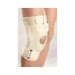 Knee Support Hinged (Neoprene)