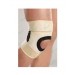 Knee Support Sportif (Neoprene)