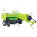 Knotter 636