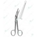 Knowles Scissors