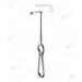 Kocher-Langenbeck Retractors, 25 x 06 mm