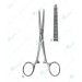 Kocher Forceps, Strong Pattern
