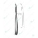Kocher Suture Instrument, 150 mm