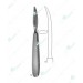 Kocher Suture Instrument, 170 mm