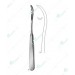 Koenig Suture Instrument, 200 mm