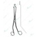 Kogan Endospecula for Cervix and Uretra, without ratchet