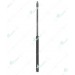 Kolle Microscopic Needle Holder