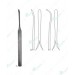 Konig Raspatory, 155 mm