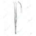 Kopp Dental Tweezers, 15 cm