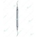 Kramer #3 Universal Perio Curette