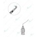 Kratz Cystotome Cannula  22 gauge