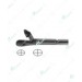 Krause Biopsy Tip