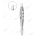 Kurstin Flap Stretching Forceps