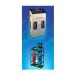 Lab Aqua Demineralizer