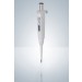 labopette®, fixed, single channel