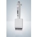 labopette®, variable, multi-channel