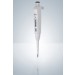 labopette®, variable, single channel