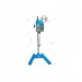 Laboratory Stirrer -315