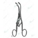 Laborde Tracheal Dilator, 125 mm