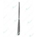 Lagenback Metacarpal Saw, 235 mm