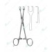 Lahey Forceps
