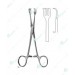 Lahey Forceps