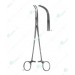 Lahey Gall Bladder Instrument, 220 mm