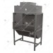 Laminar Air Flow (Vertical) Complete Stainless Steel