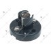 Lamp Holder M.E.S.