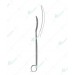 Lane Bone Levers, 255 mm
