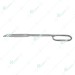 Lane's Bone Lever, Plain
