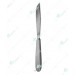 Langenbeck Knives