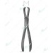 Langenbeck Sequestrum Forceps, 205 mm