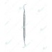 Langer 34 Titanium Curette