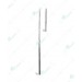 Lathbury-Farrell Suture Instrument, 140 mm