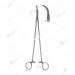 Lawrence Forceps
