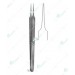 Lazar Forceps