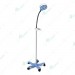 LED Examination Light MBI- EL-C