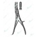 Leksell-Stille Bone Rongeurs, 240 mm