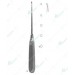 Lempert Bone Curettes, 215 mm