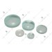 Lens, Double Concave, Spherical