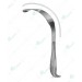 Leriche Retractors, 255 mm