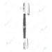 Lessmann Wax Knives, 17 cm