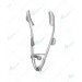 Lester-Burch Eye Speculum