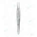 Lester Fixation Forceps